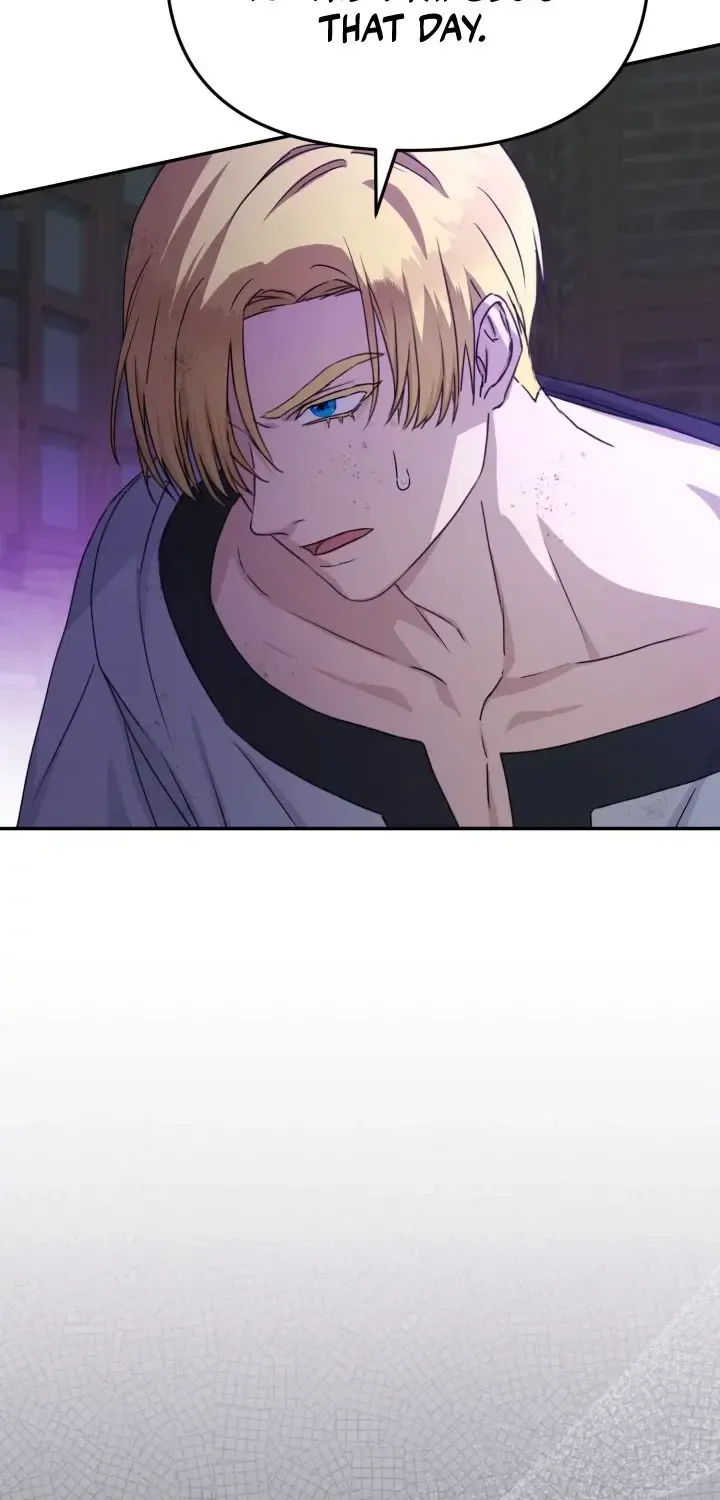 Read How To Survive As The Devil’s Child chapter 58 image 14 on Lezhin