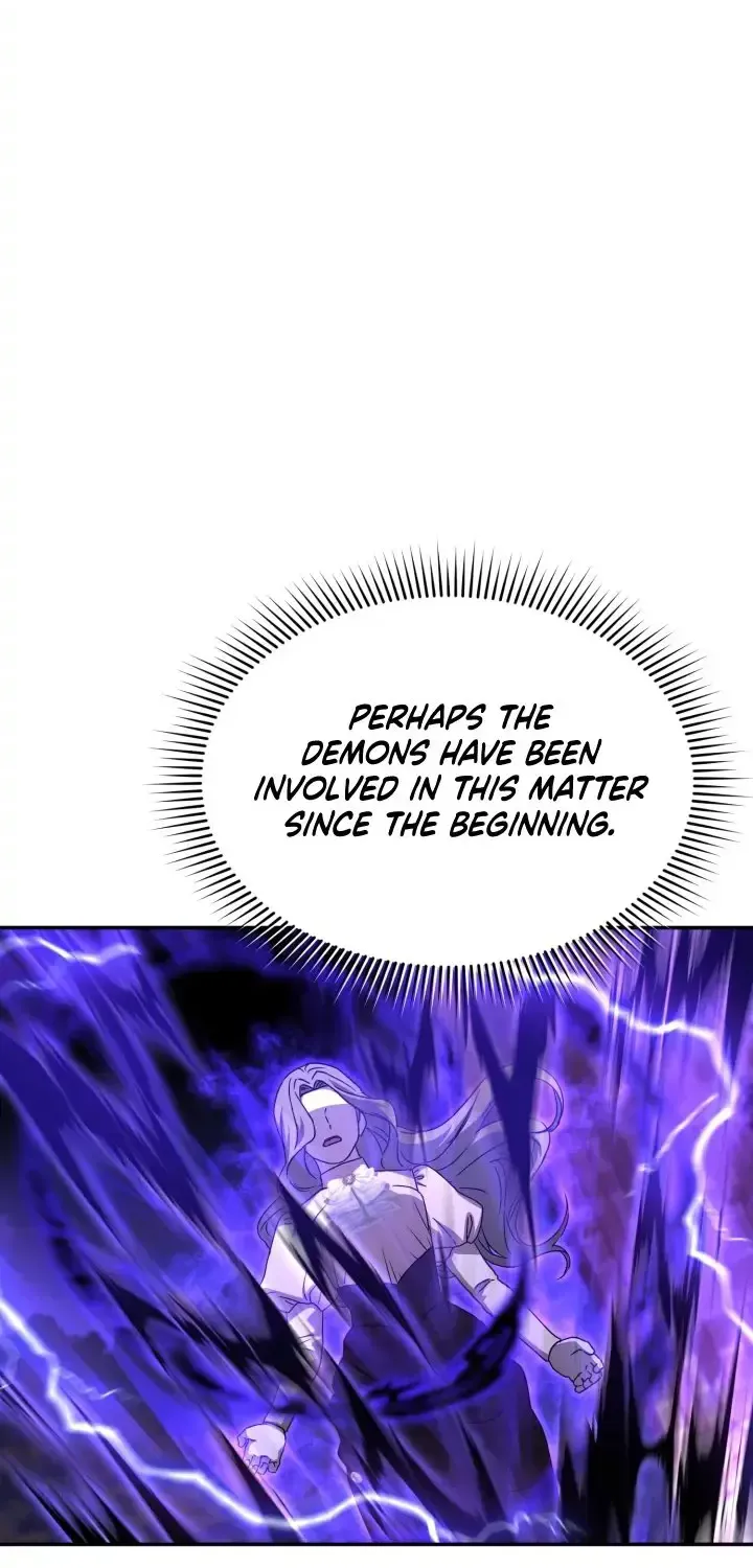 Read How To Survive As The Devil’s Child chapter 58 image 19 on Lezhin