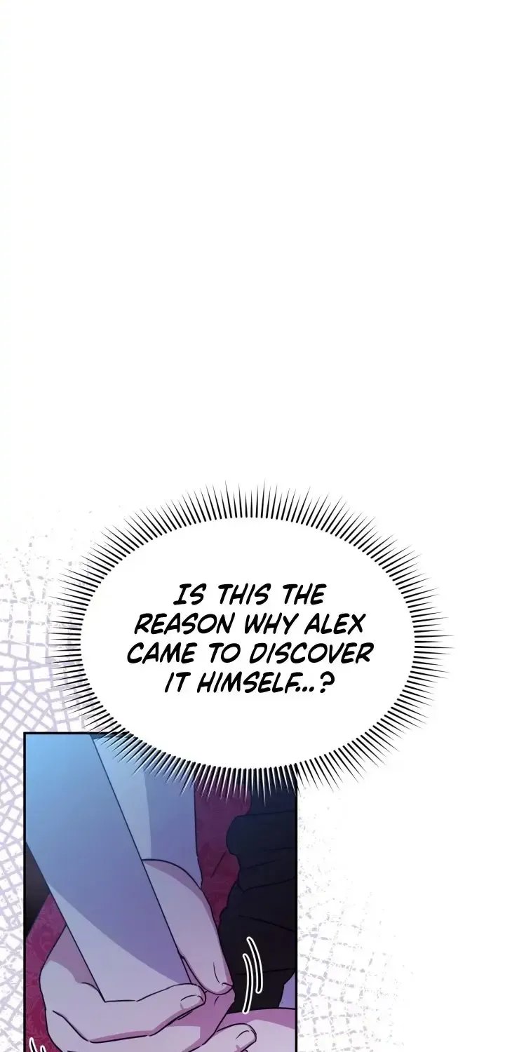 Read How To Survive As The Devil’s Child chapter 58 image 20 on Lezhin
