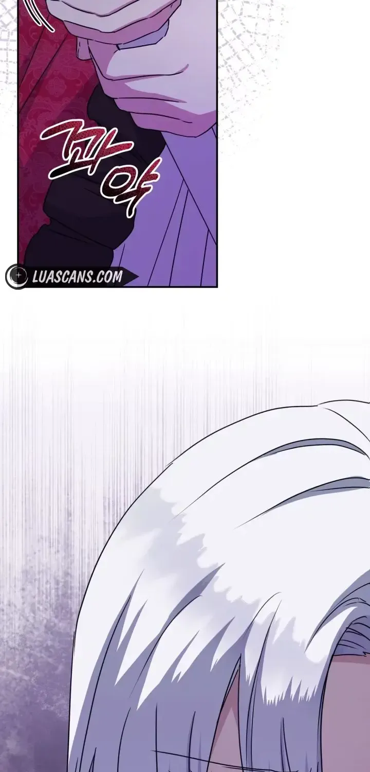 Read How To Survive As The Devil’s Child chapter 58 image 21 on Lezhin
