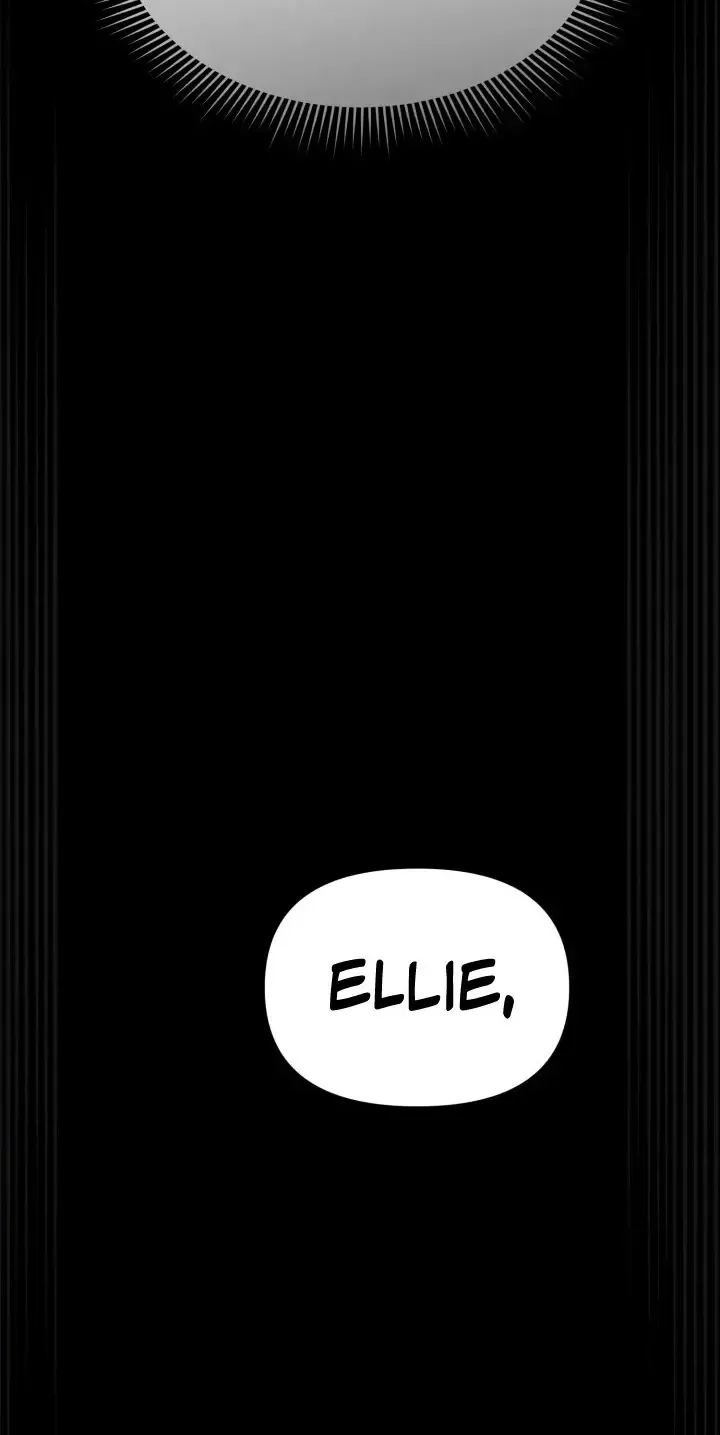 Read How To Survive As The Devil’s Child chapter 58 image 23 on Lezhin