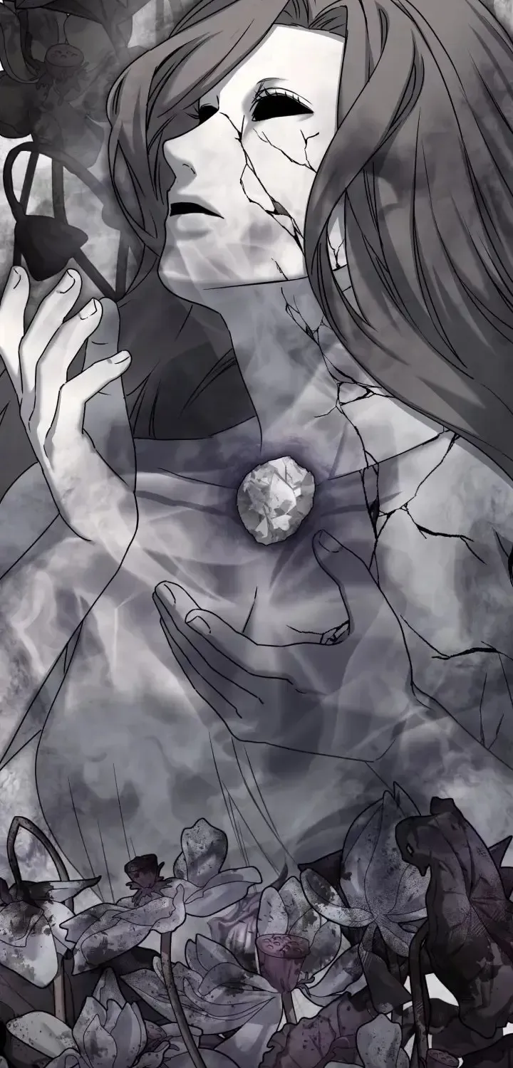 Read How To Survive As The Devil’s Child chapter 58 image 27 on Lezhin