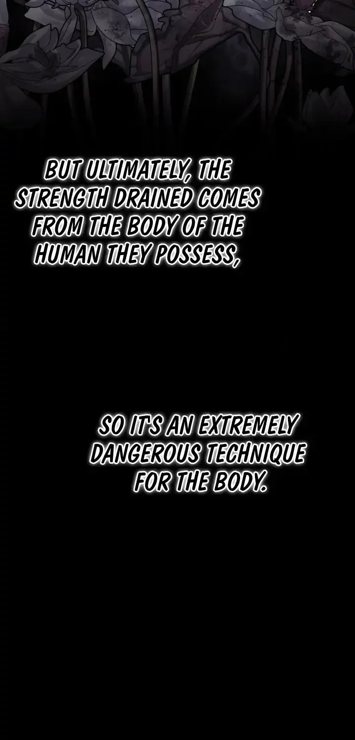 Read How To Survive As The Devil’s Child chapter 58 image 28 on Lezhin