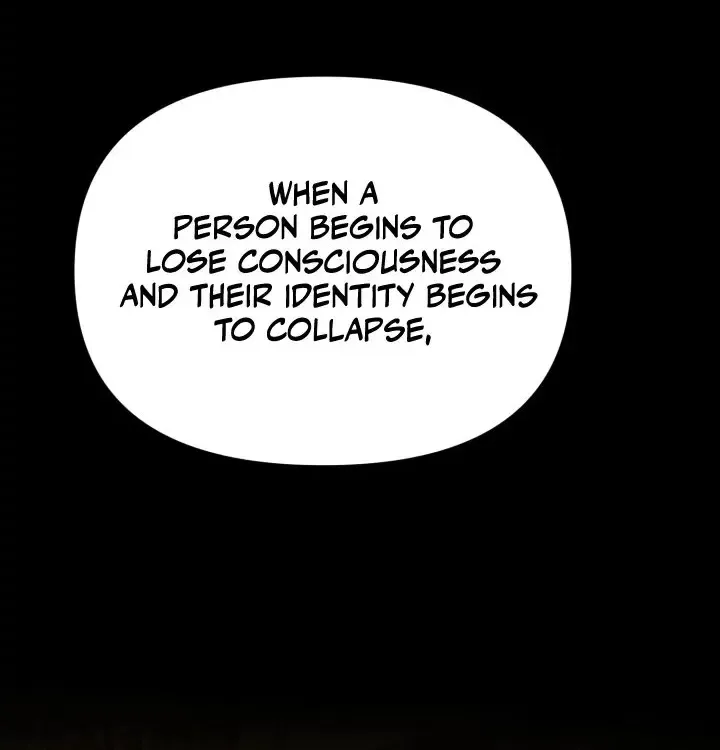 Read How To Survive As The Devil’s Child chapter 58 image 29 on Lezhin