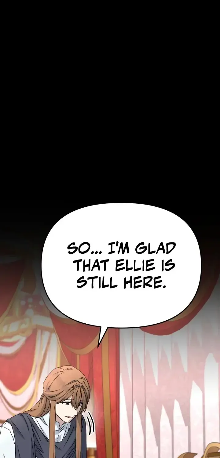 Read How To Survive As The Devil’s Child chapter 58 image 32 on Lezhin