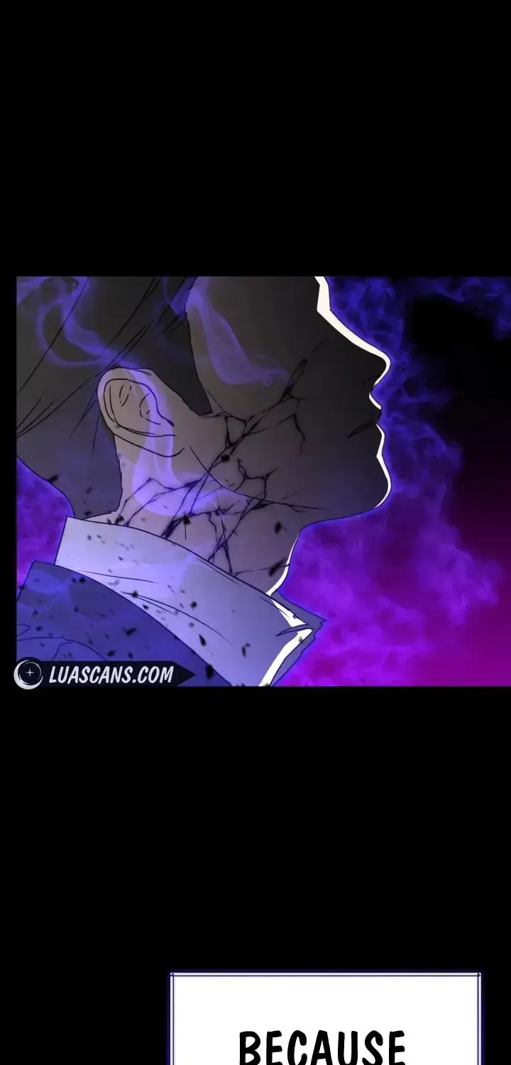 Read How To Survive As The Devil’s Child chapter 58 image 37 on Lezhin
