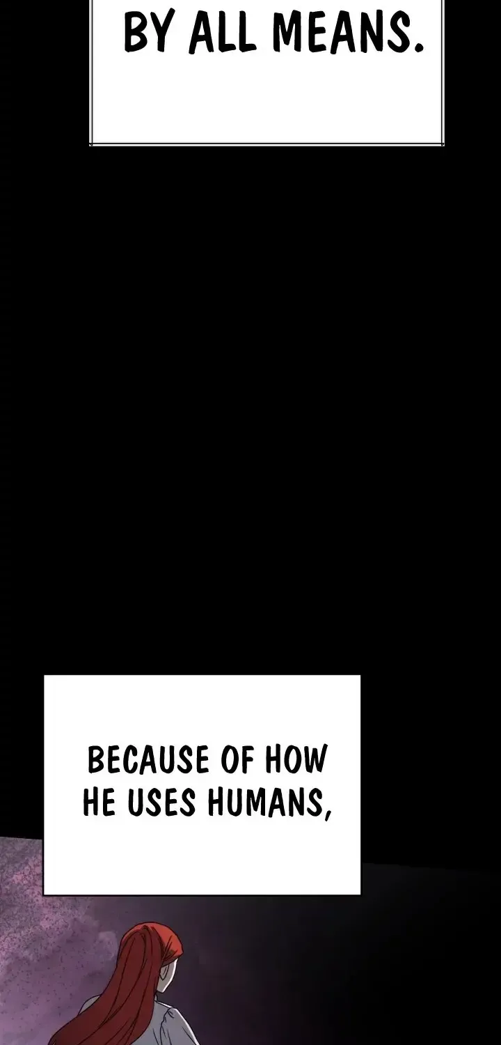Read How To Survive As The Devil’s Child chapter 58 image 40 on Lezhin