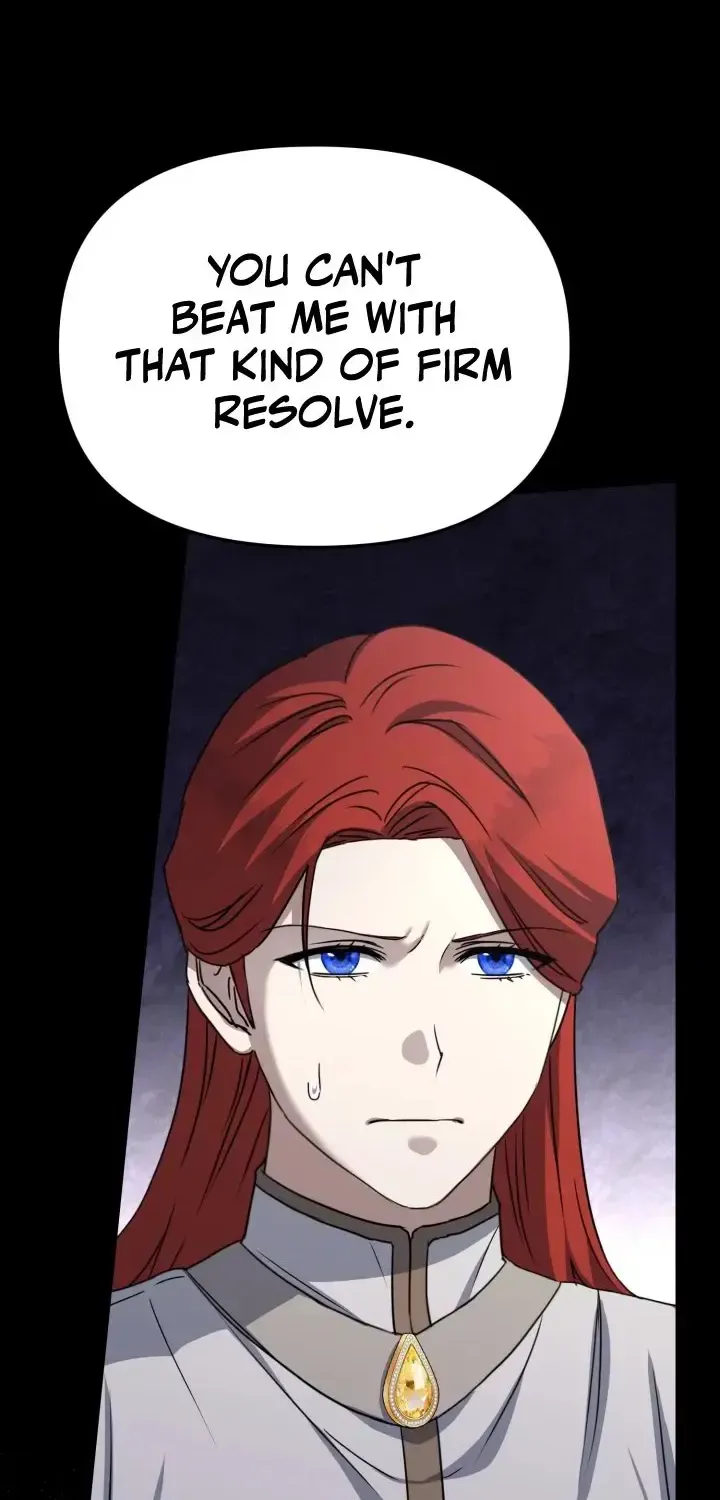 Read How To Survive As The Devil’s Child chapter 58 image 43 on Lezhin