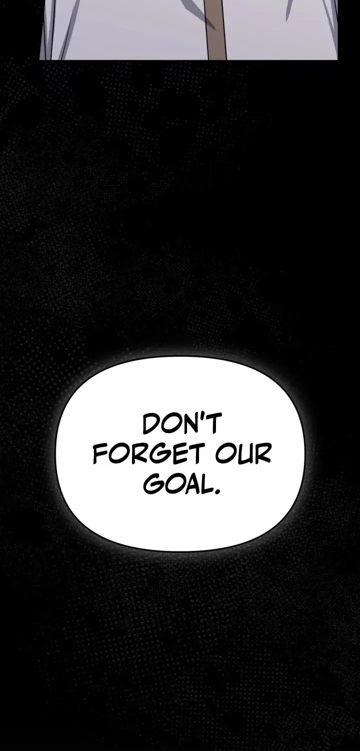 Read How To Survive As The Devil’s Child chapter 58 image 44 on Lezhin