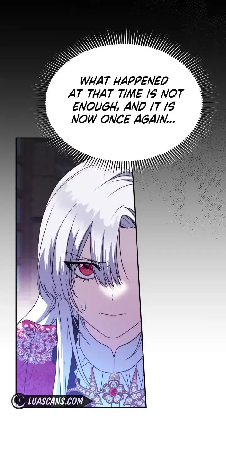 Read How To Survive As The Devil’s Child chapter 58 image 45 on Lezhin