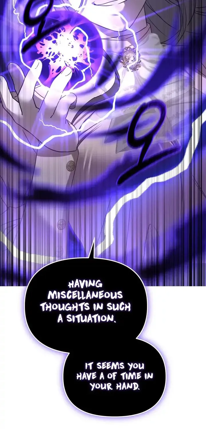 Read How To Survive As The Devil’s Child chapter 58 image 47 on Lezhin