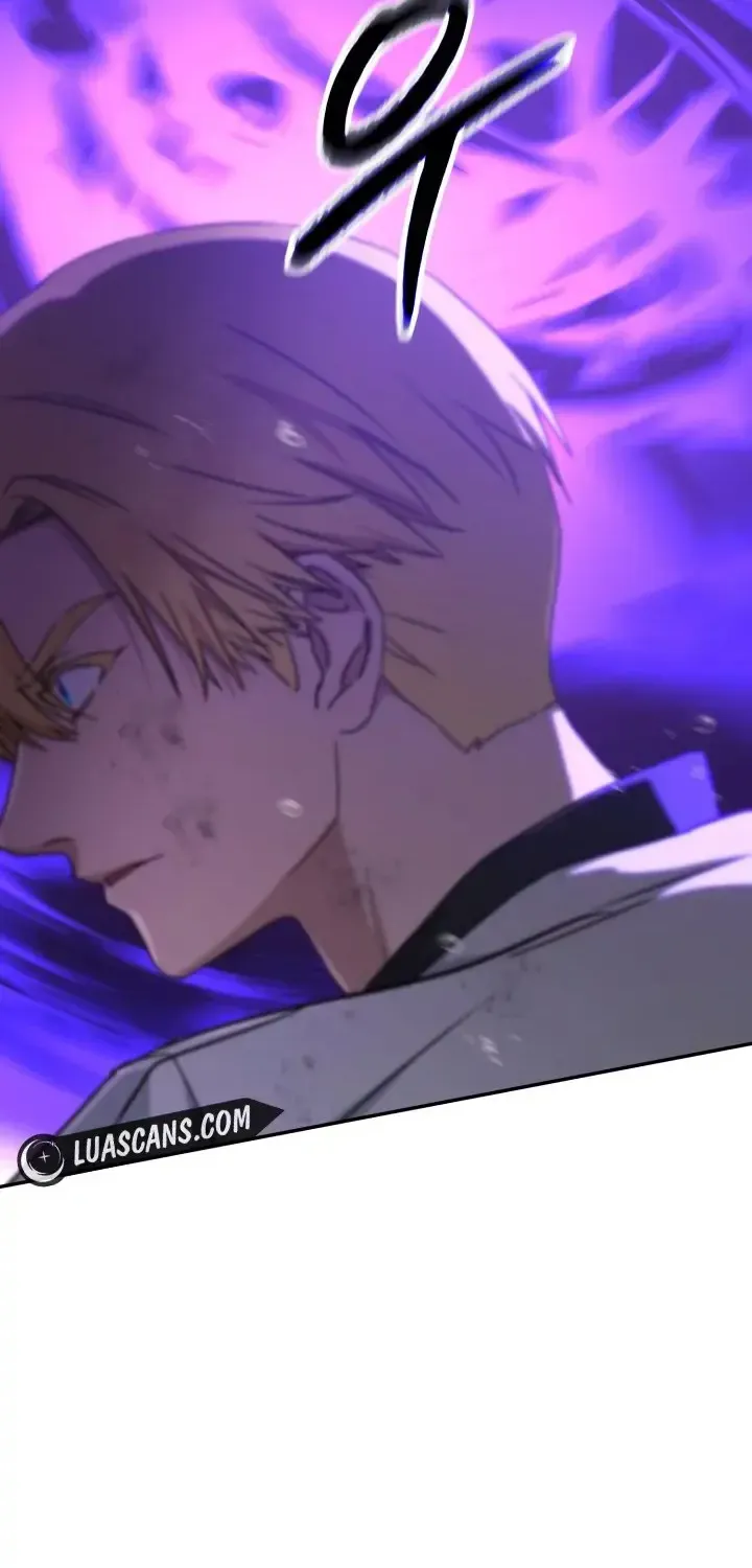 Read How To Survive As The Devil’s Child chapter 58 image 57 on Lezhin