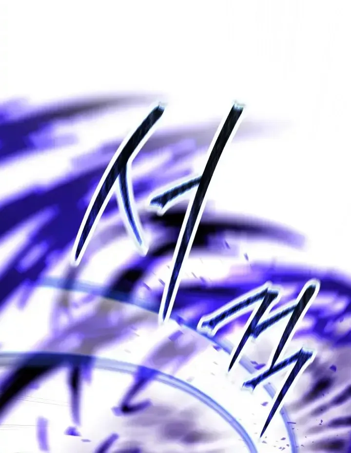 Read How To Survive As The Devil’s Child chapter 58 image 59 on Lezhin