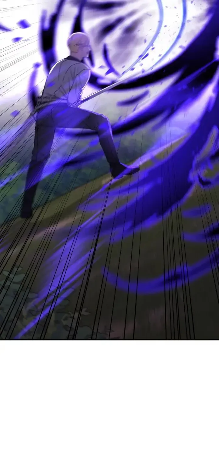 Read How To Survive As The Devil’s Child chapter 58 image 60 on Lezhin