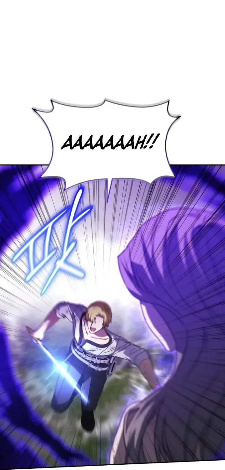 Read How To Survive As The Devil’s Child chapter 58 image 61 on Lezhin
