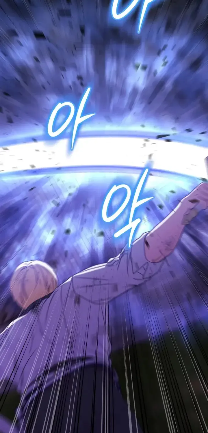 Read How To Survive As The Devil’s Child chapter 58 image 64 on Lezhin