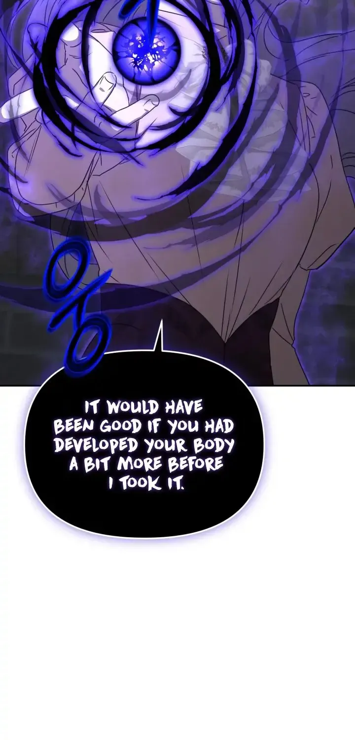 Read How To Survive As The Devil’s Child chapter 58 image 68 on Lezhin