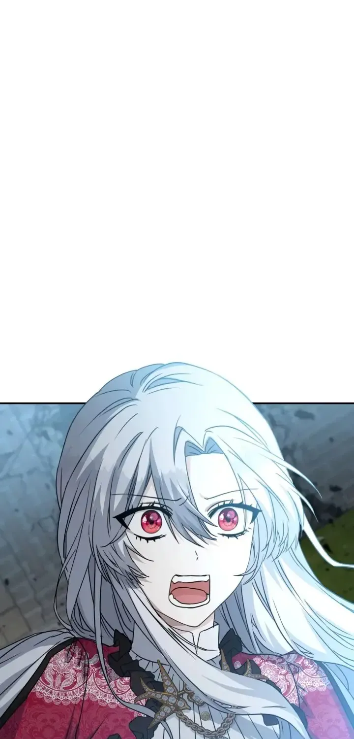 Read How To Survive As The Devil’s Child chapter 58 image 7 on Lezhin