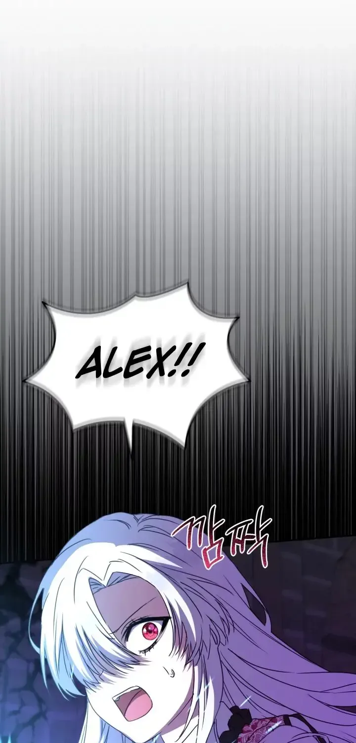 Read How To Survive As The Devil’s Child chapter 58 image 70 on Lezhin