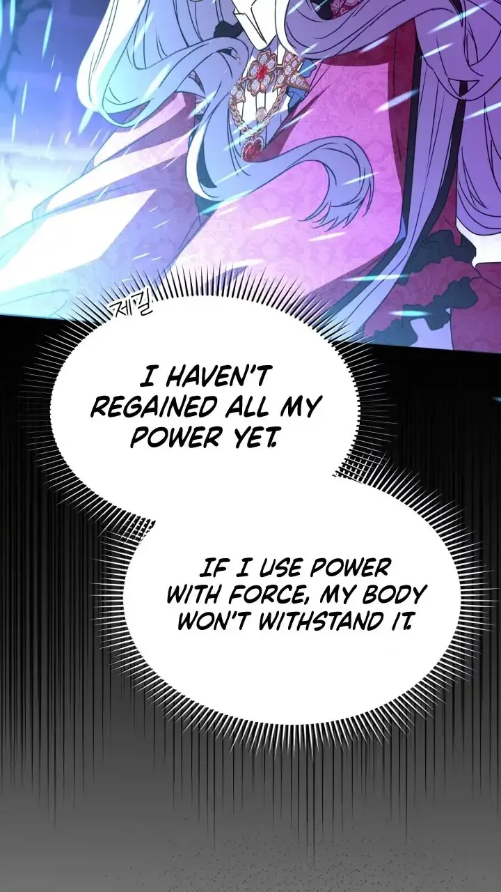 Read How To Survive As The Devil’s Child chapter 58 image 71 on Lezhin