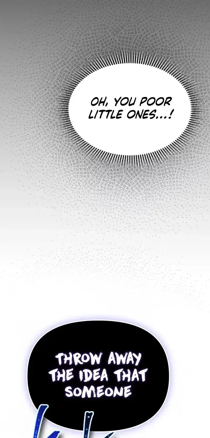 Read How To Survive As The Devil’s Child chapter 58 image 72 on Lezhin
