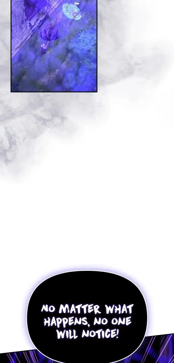 Read How To Survive As The Devil’s Child chapter 58 image 75 on Lezhin