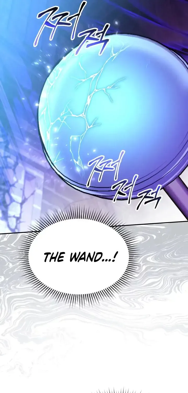 Read How To Survive As The Devil’s Child chapter 58 image 78 on Lezhin