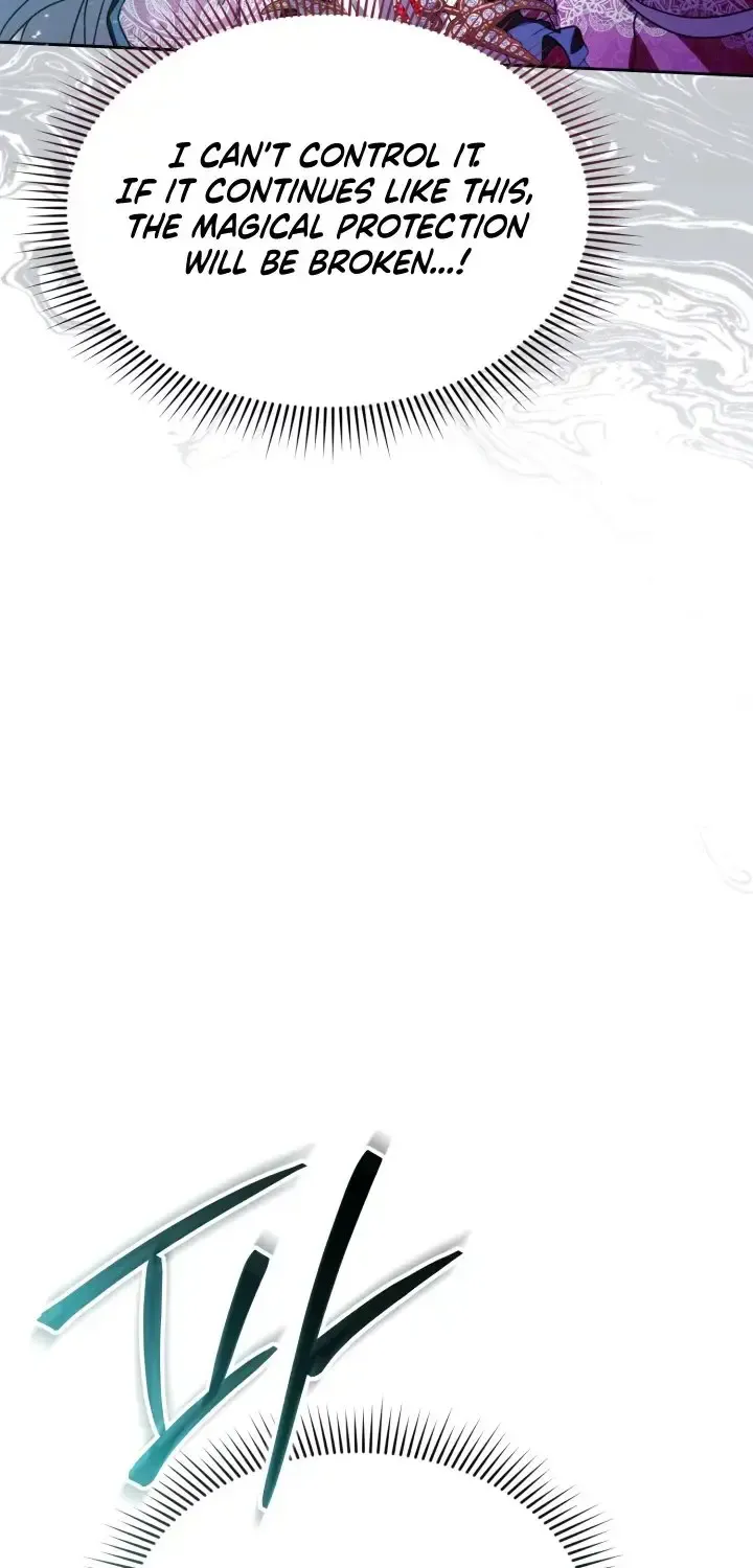 Read How To Survive As The Devil’s Child chapter 58 image 80 on Lezhin