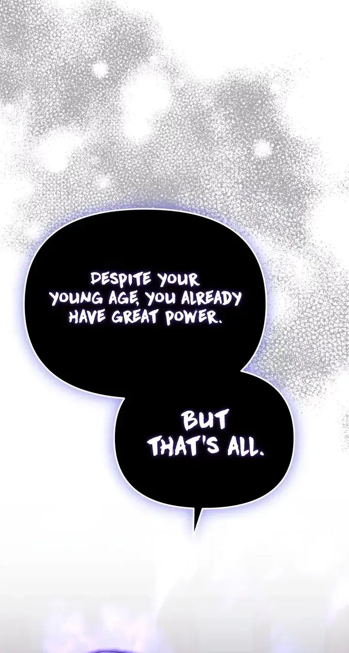Read How To Survive As The Devil’s Child chapter 58 image 89 on Lezhin