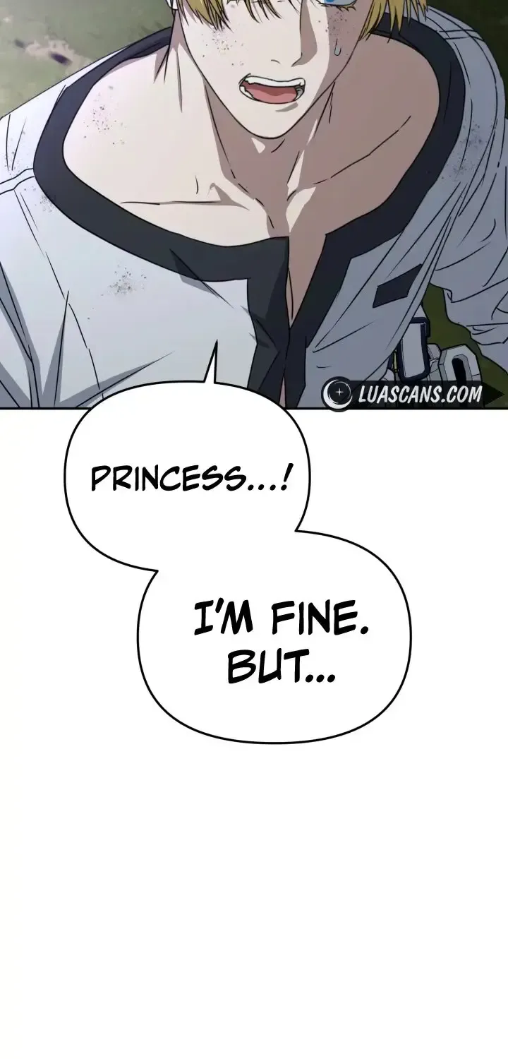 Read How To Survive As The Devil’s Child chapter 58 image 9 on Lezhin
