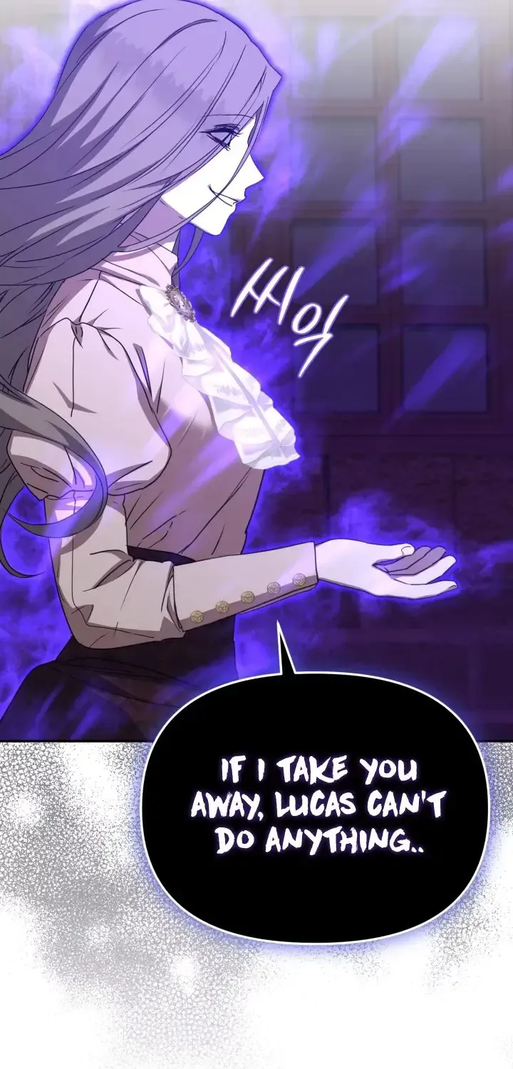 Read How To Survive As The Devil’s Child chapter 58 image 90 on Lezhin