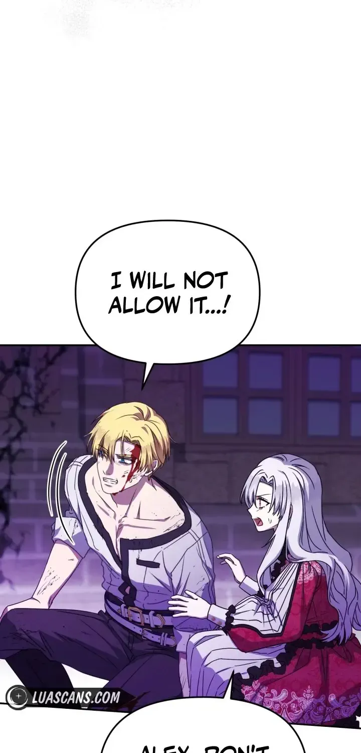 Read How To Survive As The Devil’s Child chapter 58 image 91 on Lezhin