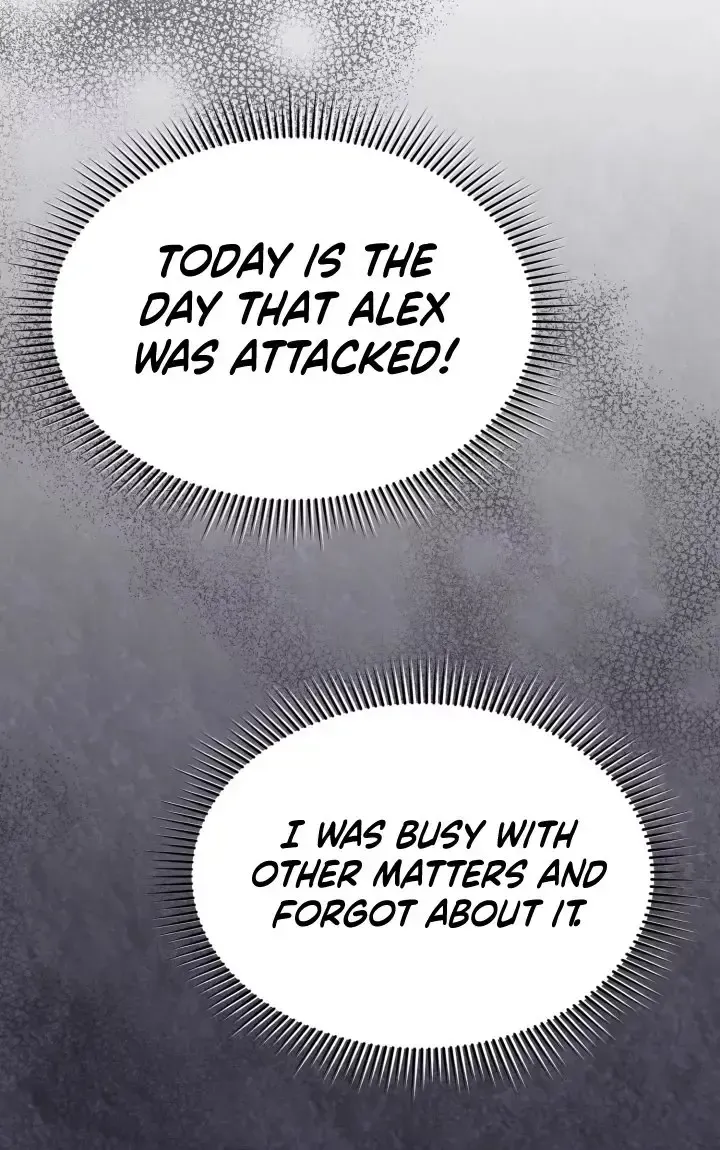 Read How To Survive As The Devil’s Child chapter 58 image 94 on Lezhin
