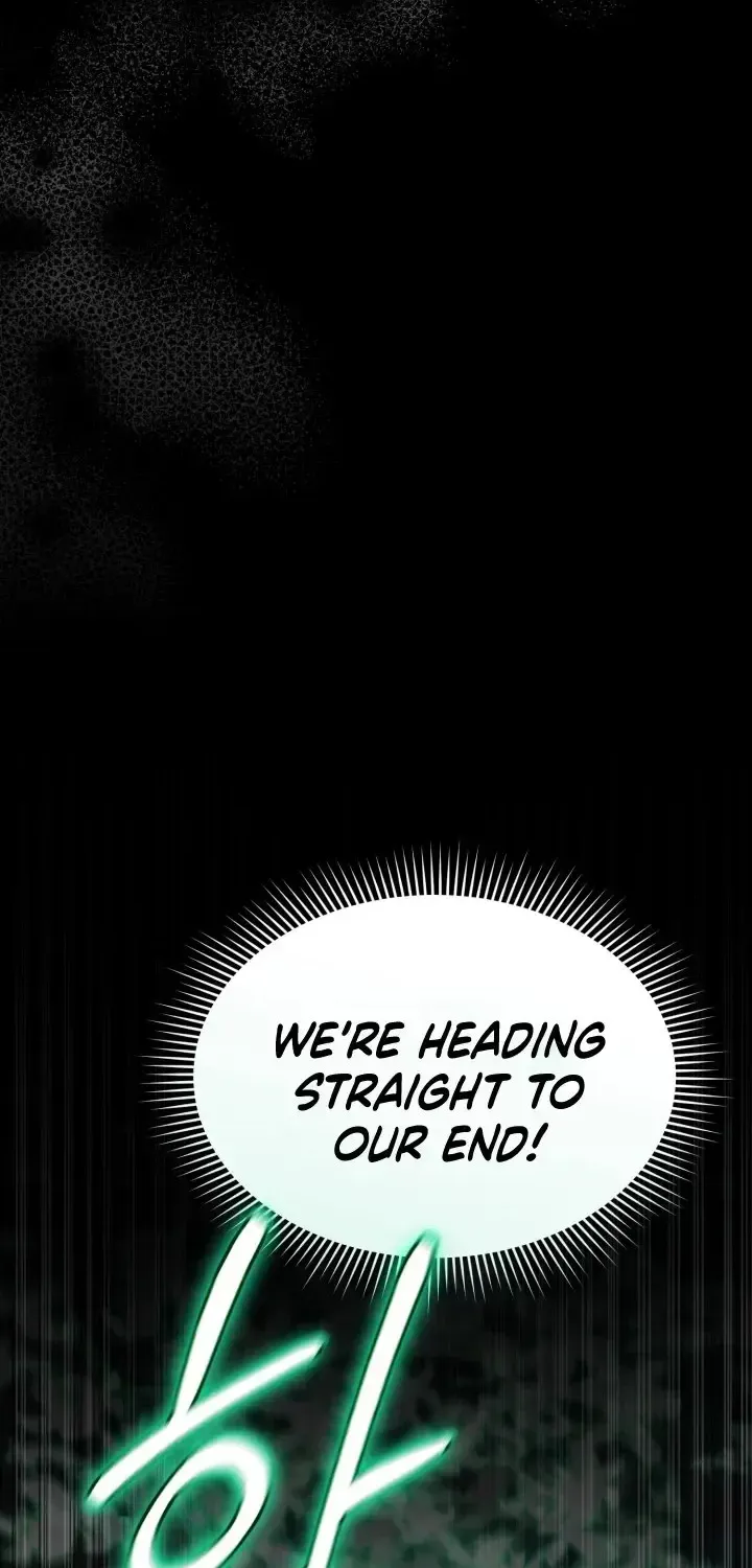 Read How To Survive As The Devil’s Child chapter 58 image 96 on Lezhin