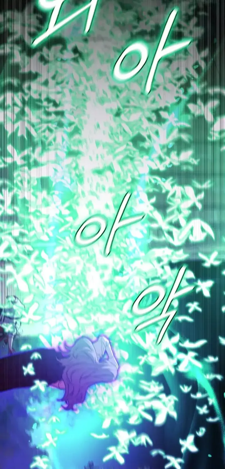 Read How To Survive As The Devil’s Child chapter 58 image 97 on Lezhin