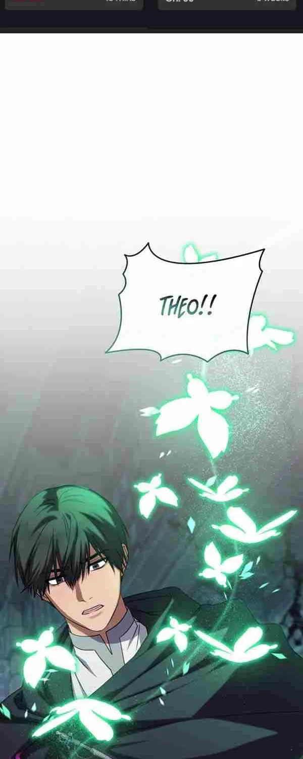 Read How To Survive As The Devil’s Child chapter 59 image 1 on Lezhin