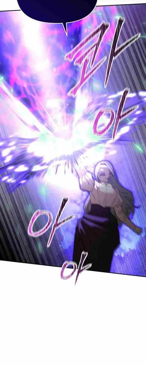 Read How To Survive As The Devil’s Child chapter 59 image 14 on Lezhin