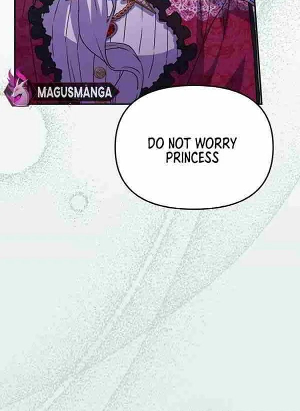 Read How To Survive As The Devil’s Child chapter 59 image 17 on Lezhin