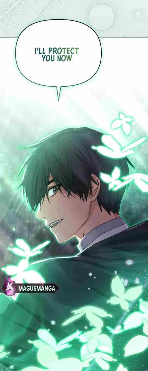 Read How To Survive As The Devil’s Child chapter 59 image 18 on Lezhin