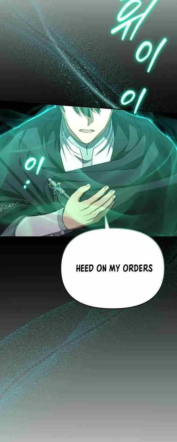 Read How To Survive As The Devil’s Child chapter 59 image 22 on Lezhin