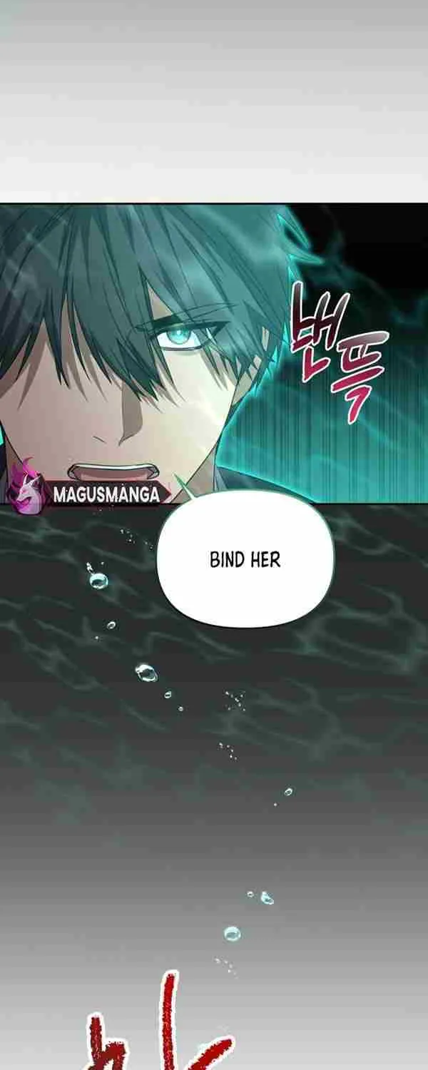 Read How To Survive As The Devil’s Child chapter 59 image 23 on Lezhin