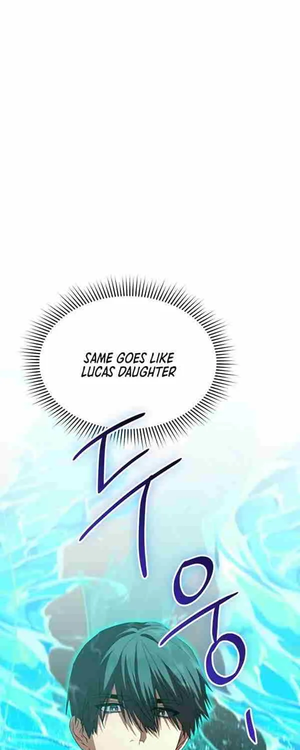 Read How To Survive As The Devil’s Child chapter 59 image 27 on Lezhin