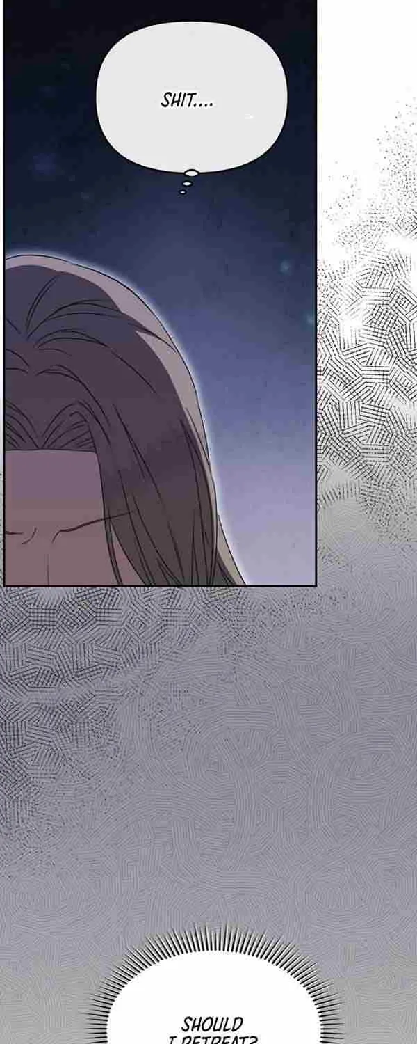 Read How To Survive As The Devil’s Child chapter 59 image 29 on Lezhin