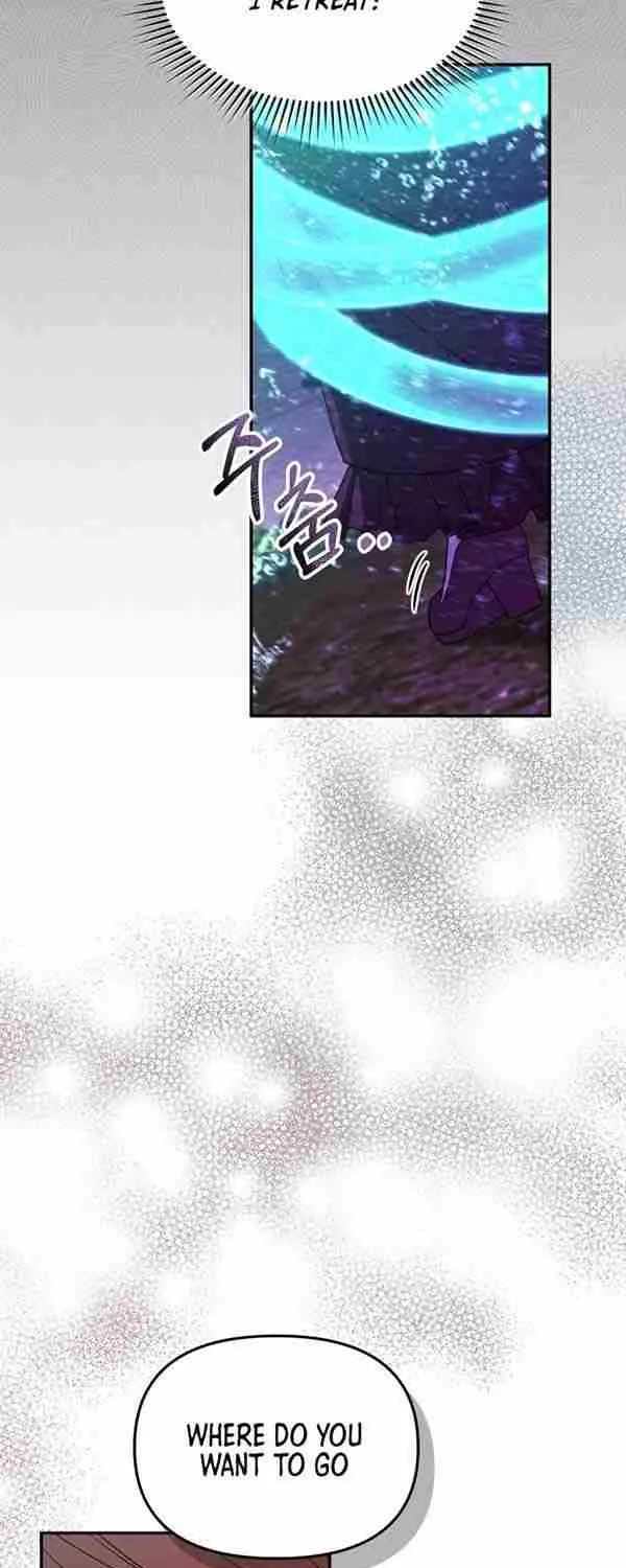Read How To Survive As The Devil’s Child chapter 59 image 30 on Lezhin