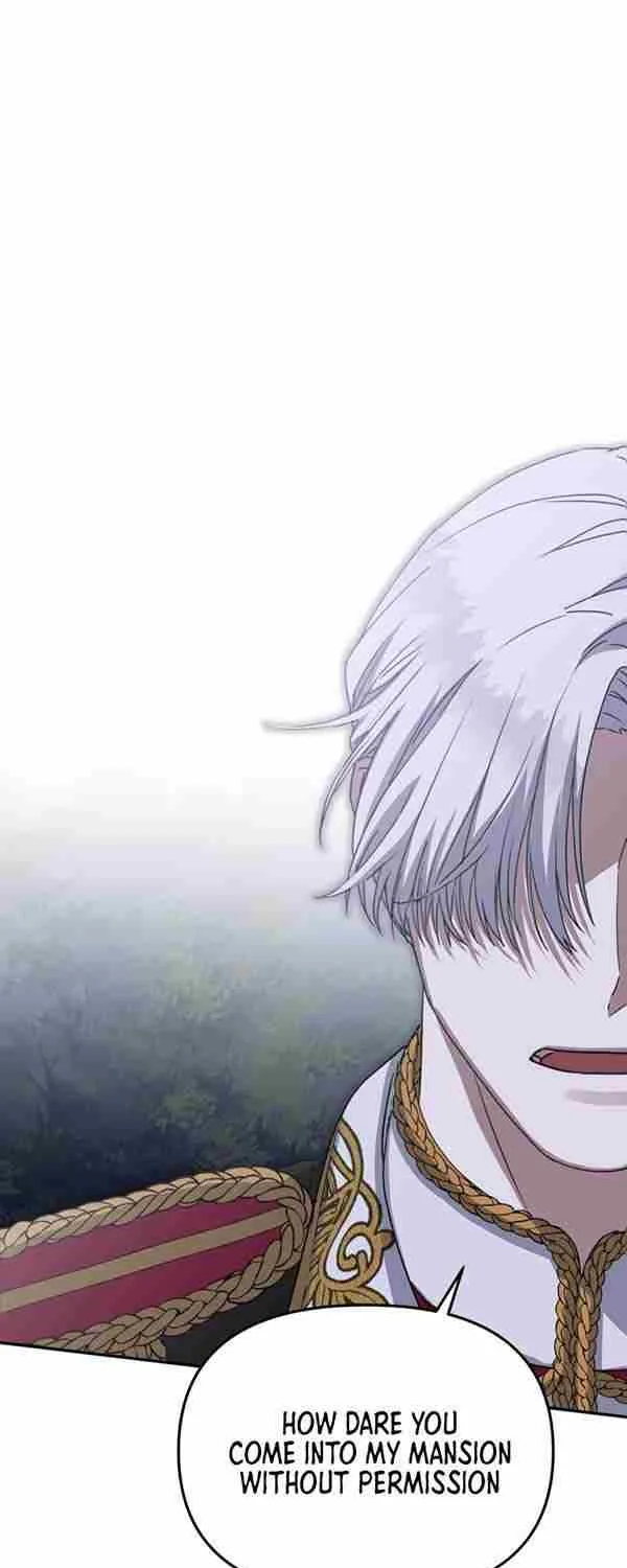Read How To Survive As The Devil’s Child chapter 59 image 32 on Lezhin