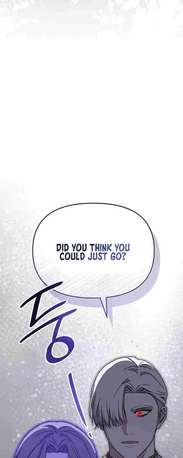 Read How To Survive As The Devil’s Child chapter 59 image 34 on Lezhin