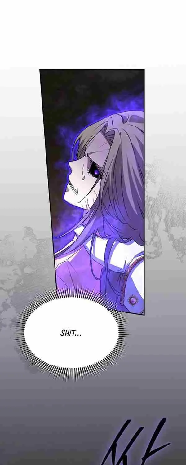 Read How To Survive As The Devil’s Child chapter 59 image 36 on Lezhin