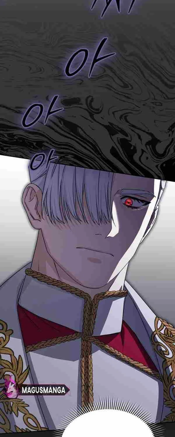 Read How To Survive As The Devil’s Child chapter 59 image 37 on Lezhin