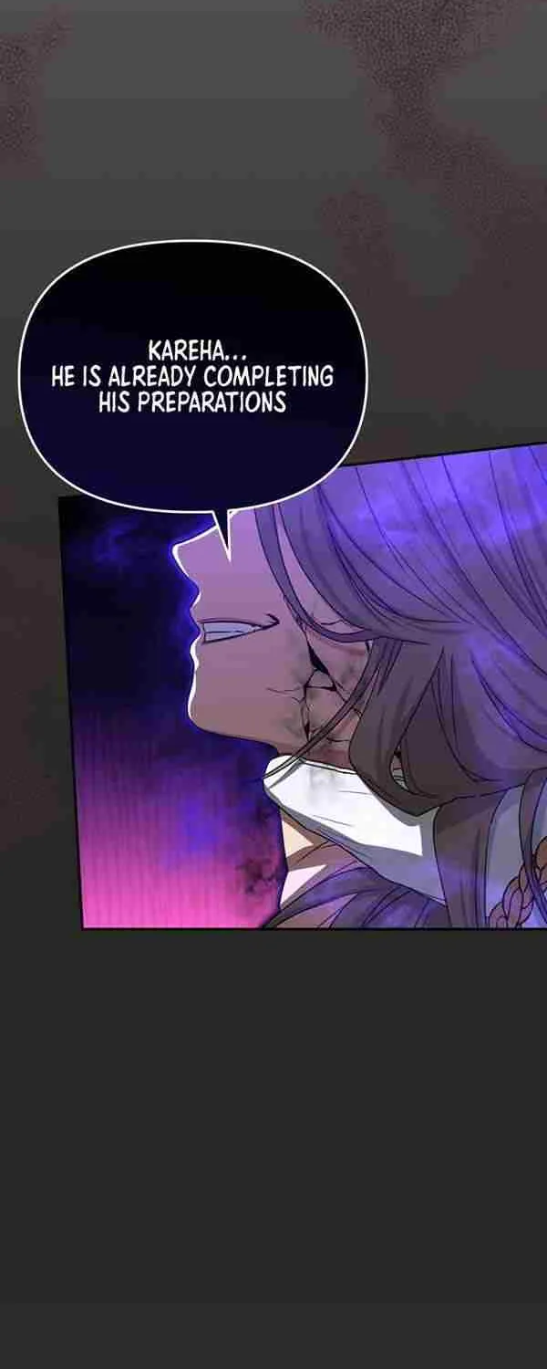 Read How To Survive As The Devil’s Child chapter 59 image 45 on Lezhin