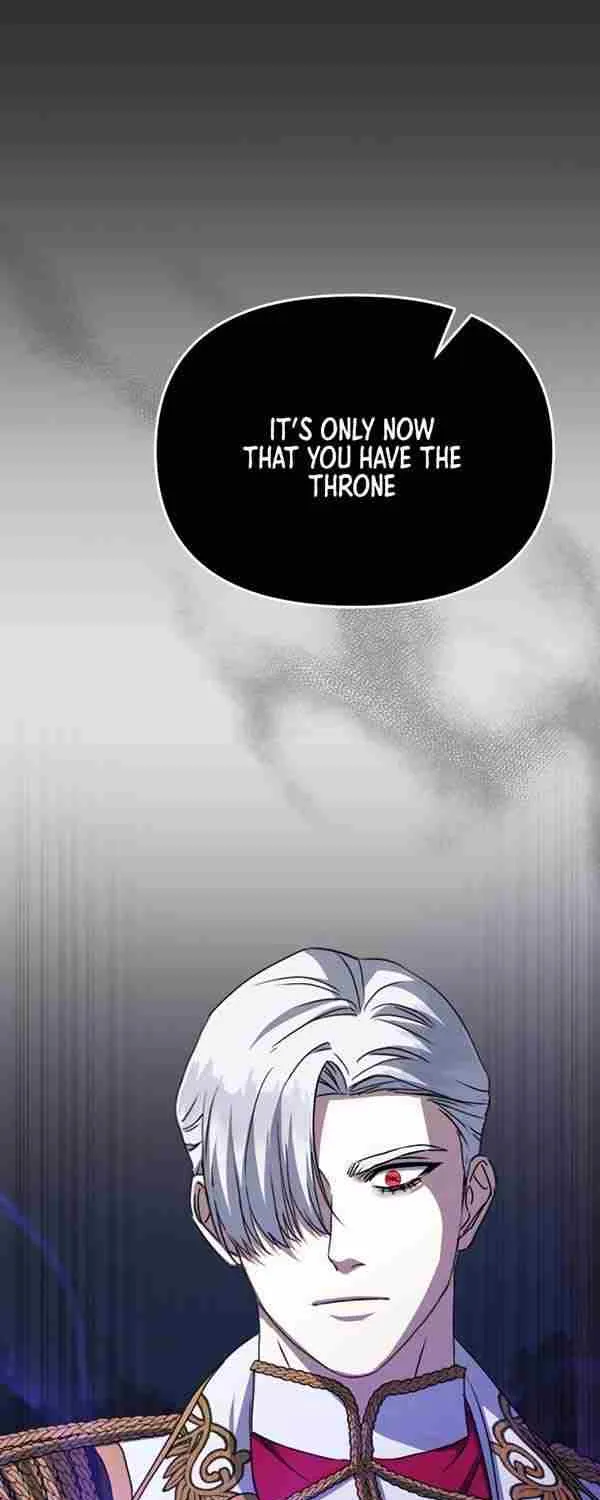 Read How To Survive As The Devil’s Child chapter 59 image 46 on Lezhin